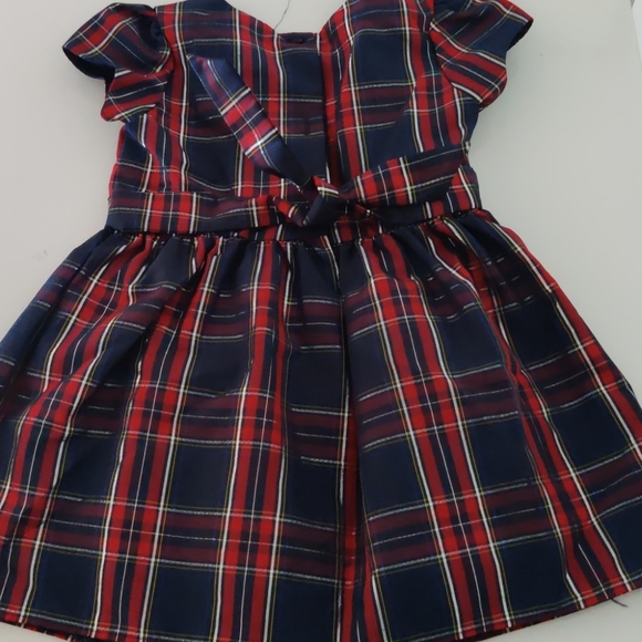 Dress - Picture 2 of 2